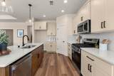 20175 Solomon Peak Drive - Photo 7