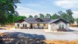 19720 Gas Point Road - Photo 1