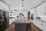 19720 Gas Point Road - Photo 11