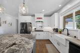 19720 Gas Point Road - Photo 13