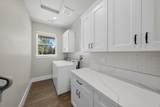 19720 Gas Point Road - Photo 15