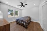 19720 Gas Point Road - Photo 27
