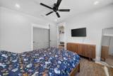 19720 Gas Point Road - Photo 28