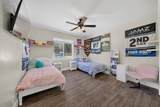 19720 Gas Point Road - Photo 29