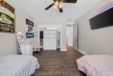 19720 Gas Point Road - Photo 30