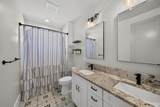 19720 Gas Point Road - Photo 31