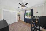 19720 Gas Point Road - Photo 33