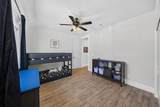 19720 Gas Point Road - Photo 34