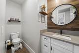 19720 Gas Point Road - Photo 35