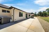 19720 Gas Point Road - Photo 36