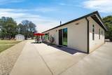 19720 Gas Point Road - Photo 37