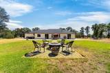19720 Gas Point Road - Photo 39