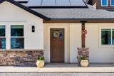 19720 Gas Point Road - Photo 4