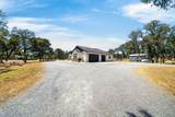 19720 Gas Point Road - Photo 41