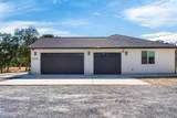 19720 Gas Point Road - Photo 42