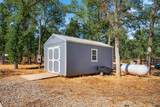 19720 Gas Point Road - Photo 43