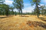 19720 Gas Point Road - Photo 44