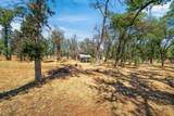 19720 Gas Point Road - Photo 45