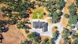 19720 Gas Point Road - Photo 46