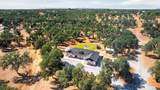 19720 Gas Point Road - Photo 47