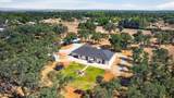 19720 Gas Point Road - Photo 48