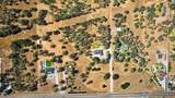 19720 Gas Point Road - Photo 49