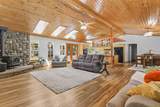31444 Emigrant Trail - Photo 1