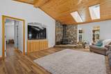 31444 Emigrant Trail - Photo 10