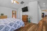 31444 Emigrant Trail - Photo 11