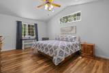 31444 Emigrant Trail - Photo 12
