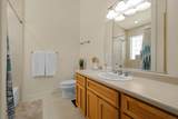 31444 Emigrant Trail - Photo 13
