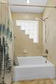 31444 Emigrant Trail - Photo 14