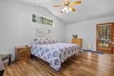 31444 Emigrant Trail - Photo 15