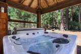 31444 Emigrant Trail - Photo 16