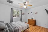 31444 Emigrant Trail - Photo 17