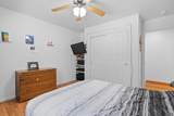 31444 Emigrant Trail - Photo 18