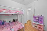 31444 Emigrant Trail - Photo 19