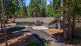 31444 Emigrant Trail - Photo 2