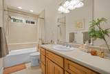31444 Emigrant Trail - Photo 21