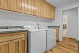 31444 Emigrant Trail - Photo 22