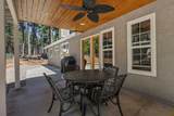 31444 Emigrant Trail - Photo 24