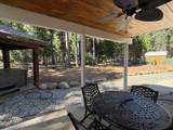 31444 Emigrant Trail - Photo 25
