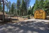 31444 Emigrant Trail - Photo 28