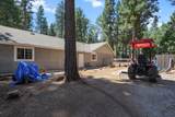 31444 Emigrant Trail - Photo 29