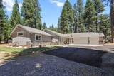 31444 Emigrant Trail - Photo 3