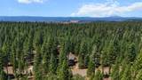 31444 Emigrant Trail - Photo 31