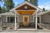 31444 Emigrant Trail - Photo 4