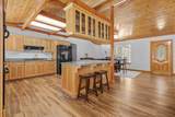31444 Emigrant Trail - Photo 5