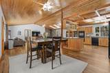 31444 Emigrant Trail - Photo 6