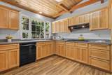 31444 Emigrant Trail - Photo 7